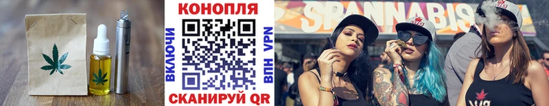 Купить закладки  Ершов  Cannafood конопля 