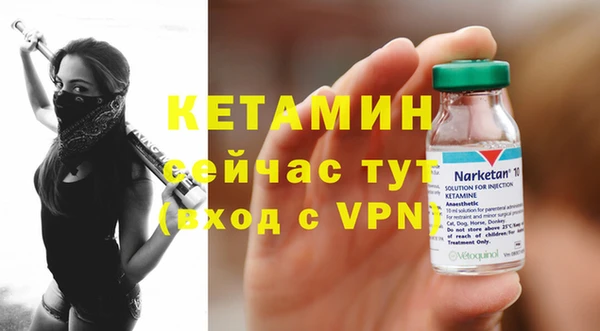 a pvp Зеленодольск