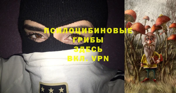 a pvp Зеленодольск